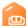 欧尚体育地板介绍